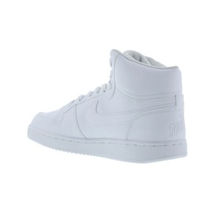 Tênis Nike Ebernon Mid - Masculino - Foto 6