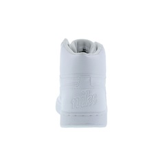 Tênis Nike Ebernon Mid - Masculino - Foto 7