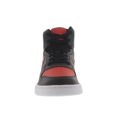 Tênis Nike Ebernon Mid - Masculino - Foto 3