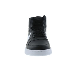 Tênis Nike Ebernon Mid - Masculino - Foto 3