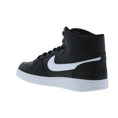 Tênis Nike Ebernon Mid - Masculino - Foto 6