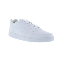 Tênis Nike Ebernon Low - Masculino - Foto 2