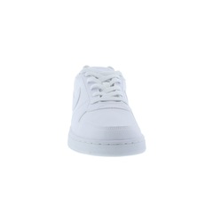 Tênis Nike Ebernon Low - Masculino - Foto 3