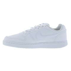 Tênis Nike Ebernon Low - Masculino - Foto 5