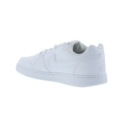 Tênis Nike Ebernon Low - Masculino - Foto 6