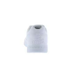 Tênis Nike Ebernon Low - Masculino - Foto 7