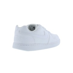 Tênis Nike Ebernon Low - Masculino - Foto 8