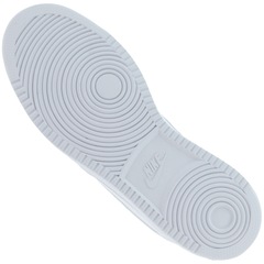 Tênis Nike Ebernon Low - Masculino - Foto 10