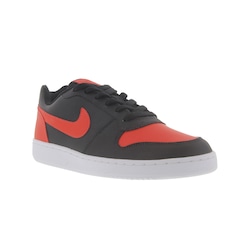 Tênis Nike Ebernon Low - Masculino - Foto 2