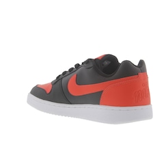 Tênis Nike Ebernon Low - Masculino - Foto 6