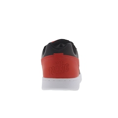 Tênis Nike Ebernon Low - Masculino - Foto 7