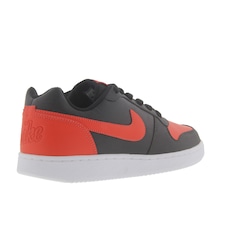 Tênis Nike Ebernon Low - Masculino - Foto 8