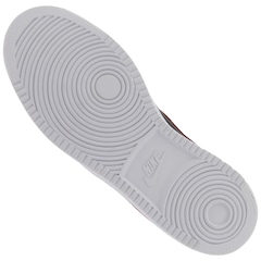 Tênis Nike Ebernon Low - Masculino - Foto 10
