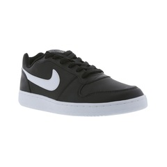Tênis Nike Ebernon Low - Masculino - Foto 2