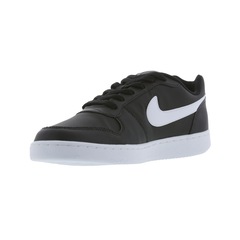 Tênis Nike Ebernon Low - Masculino - Foto 4