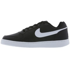 Tênis Nike Ebernon Low - Masculino - Foto 5