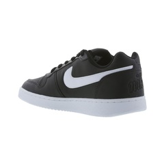 Tênis Nike Ebernon Low - Masculino - Foto 6