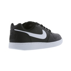 Tênis Nike Ebernon Low - Masculino - Foto 8