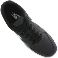 Tênis Nike Ebernon Low - Masculino - Foto 9