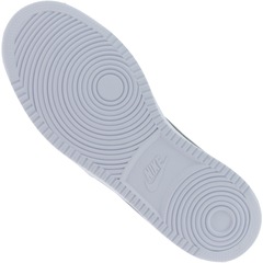 Tênis Nike Ebernon Low - Masculino - Foto 10