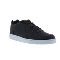 Tênis Nike Ebernon Low - Masculino - Foto 2