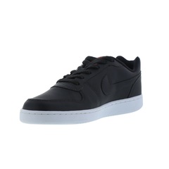 Tênis Nike Ebernon Low - Masculino - Foto 4
