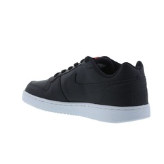 Tênis Nike Ebernon Low - Masculino - Foto 6