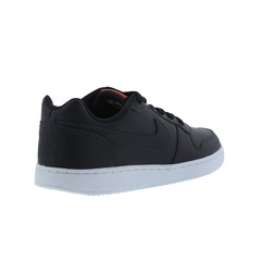 Tênis Nike Ebernon Low - Masculino - Foto 8
