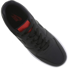 Tênis Nike Ebernon Low - Masculino - Foto 9