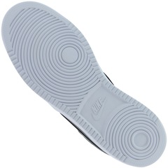 Tênis Nike Ebernon Low - Masculino - Foto 10