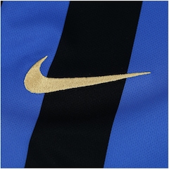 Camisa Inter de Milão I 18/19 Nike - Masculina - Foto 4