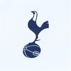 Camisa Tottenham I 18/19 Nike - Masculina - Foto 3