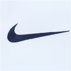 Camisa Tottenham I 18/19 Nike - Masculina - Foto 4