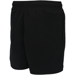 Bermuda adidas Solid SH SL - Masculina - Foto 2