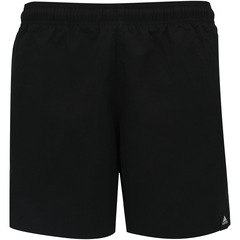 Bermuda adidas Solid SH SL - Masculina - Foto 3