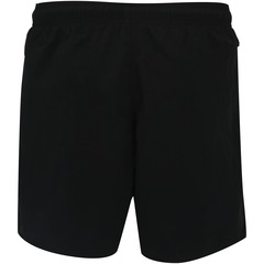 Bermuda adidas Solid SH SL - Masculina - Foto 4