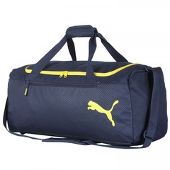 Mala Puma Fundamentals Sport M - Foto 2