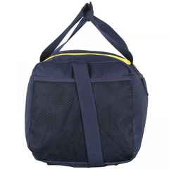 Mala Puma Fundamentals Sport M - Foto 4