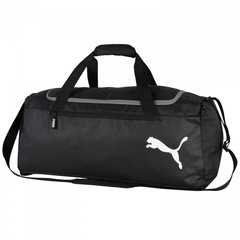 Mala Puma Fundamentals Sport M - Foto 2