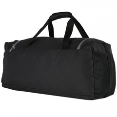 Mala Puma Fundamentals Sport M - Foto 3