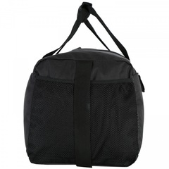 Mala Puma Fundamentals Sport M - Foto 4