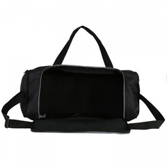 Mala Puma Fundamentals Sport M - Foto 6