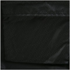 Mala Puma Fundamentals Sport M - Foto 7