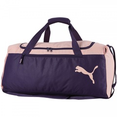 Mala Puma Fundamentals Sport M - Foto 2