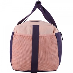 Mala Puma Fundamentals Sport M - Foto 4
