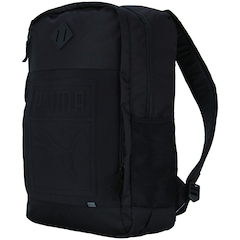 Mochila Puma S - 27 Litros - Foto 2