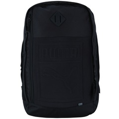 Mochila Puma S - 27 Litros - Foto 5