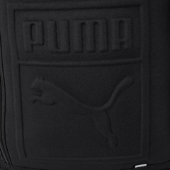 Mochila Puma S - 27 Litros - Foto 7