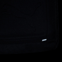 Mochila Puma S - 27 Litros - Foto 8