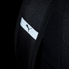 Mochila Puma S - 27 Litros - Foto 9